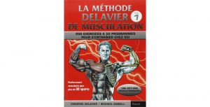 methode delavier volume 1 download